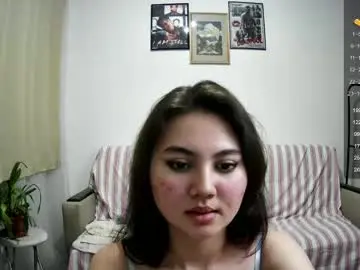Chaturbate Sex Chat of maryrincon