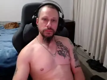 Chaturbate Free Live Porn of matchy666
