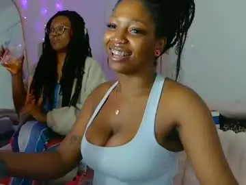 Chaturbate Best live sex cam show of mochamimi