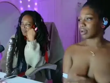 Chaturbate Nude Webcam of mochamimi
