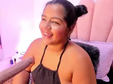 Chaturbate Live Porn of mommy_huge_ass