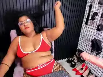 Chaturbate Watch Live Sex Cams of mommy_huge_ass