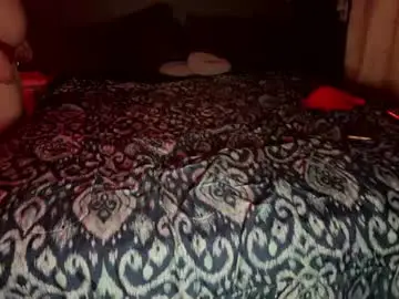 Chaturbate Watch Live Sex Cams of mysteriouspawg