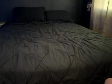 Chaturbate Best Webcam of mysteriouspawg
