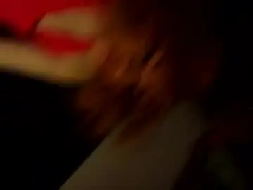 Chaturbate Adult Webcams of nikita_t