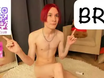 Chaturbate Live Porn of sasha_vesmus