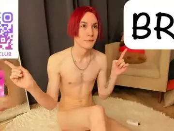 Chaturbate Live Sex of sasha_vesmus