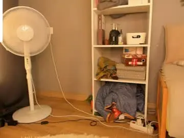 Chaturbate Watch Live Sex Cams of sasha_vesmus