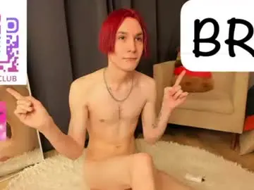 Chaturbate Best Webcam of sasha_vesmus