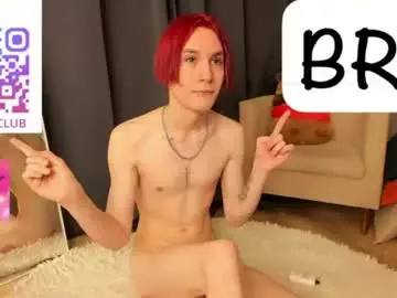 Chaturbate Live Sex of sasha_vesmus