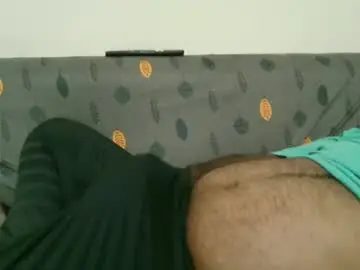Chaturbate Adult Video Chat of sex_mat3