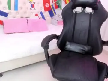 Chaturbate Watch Live Sex Cams of sofia_echeverri
