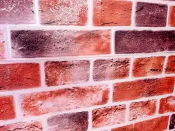 Chaturbate Adult Webcams of sophie_andi1