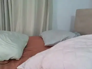 Chaturbate Adult Webcam of sweetafricangal