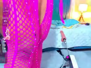 Chaturbate Live Porn of sweetebony_69
