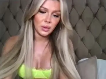 Chaturbate Best Webcam of tsevaxx