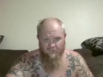 Chaturbate Adult Video Chat of up_bear10