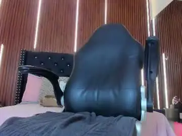Chaturbate Private Sex Chat of viannca__