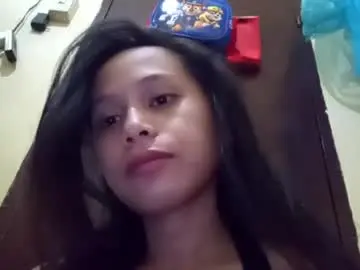 Chaturbate Private Sex Chat of xxhot_merlyxx
