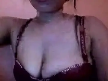 Chaturbate Best Webcam of xxhot_merlyxx