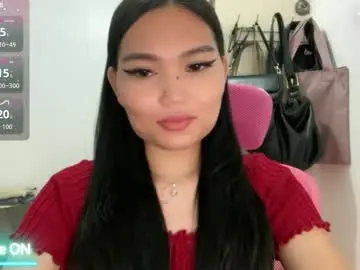Chaturbate Sex Cam of yrdrmgrl_jennie26
