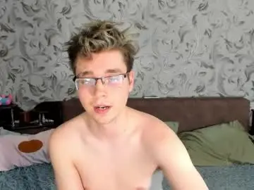 Chaturbate Free Live Porn of zeriixx