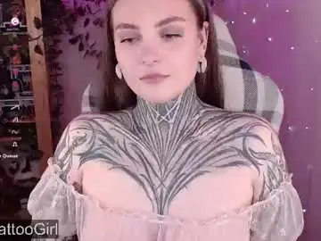 Chaturbate Live Sex of _peni_wise_