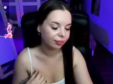 Chaturbate Free Live Porn of ameliaamell