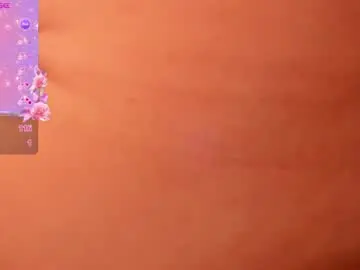 Chaturbate Free Porn Cam of anabel_25