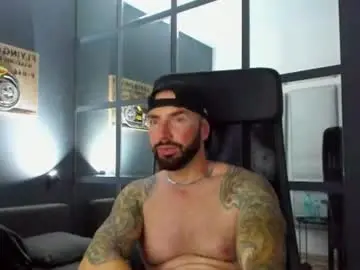 Chaturbate Private Sex Chat of arongrant
