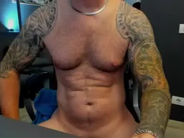 Chaturbate Sex Chat of arongrant