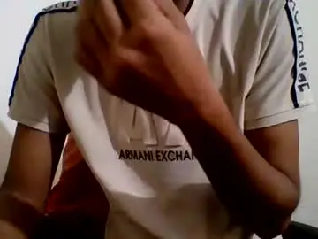 Chaturbate Best Webcam of banee2006