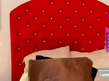 Chaturbate Best Webcam of brandi_ross_