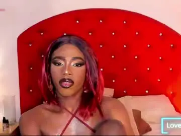 Chaturbate Best live sex cam show of brandi_ross_
