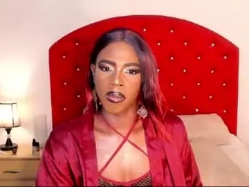 Chaturbate Live Sex Cam of brandi_ross_