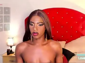 Chaturbate Best live sex cam show of brandi_ross_