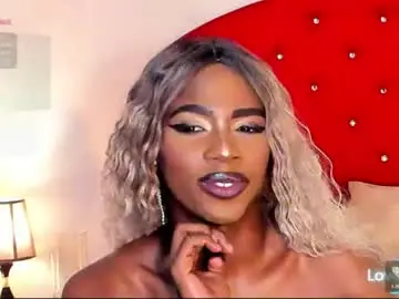 Chaturbate Sex Cam of brandi_ross_