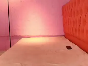 Chaturbate Private Sex Chat of bunny_petit