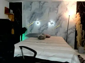 Chaturbate Free Porn Cam of carlitosex09