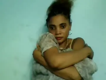 Chaturbate Free Porn Cam of flooreenceee