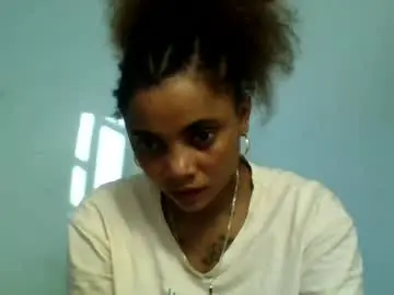 Chaturbate Sex Cam of flooreenceee