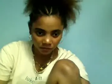 Chaturbate Live Porn of flooreenceee