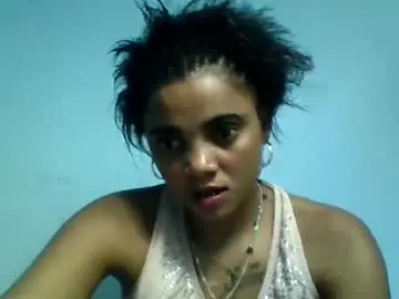 Chaturbate Watch Live Sex Cams of flooreenceee