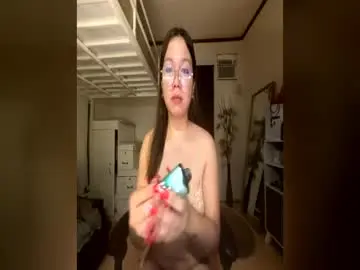 Chaturbate Live Sex of foxieeealona