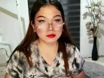 Chaturbate Adult Webcams of foxieeealona