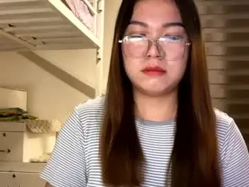 Chaturbate Live Sex of foxieeealona