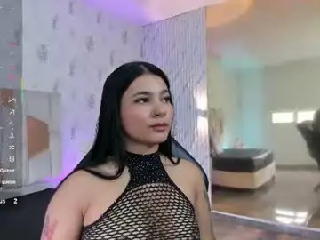 Chaturbate Adult Webcams of gaby_tay1