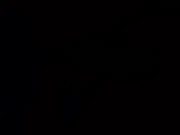 Chaturbate Adult Webcams of goddessblackk