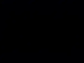Chaturbate Live Sex Cam of haroldpotts