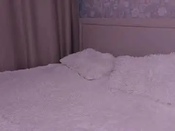 Chaturbate Watch Live Sex Cams of kisakli